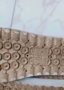 Selling Fast!!!!Beige Casual Shoes