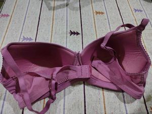Padded Bra