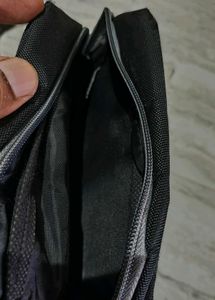 Sling bag