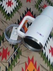 Plum Tumbler