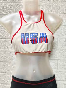 Imported Surplus Stock Bikini 👙 Top