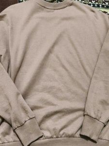 Naruto Ramen Graphic Sweatshirt