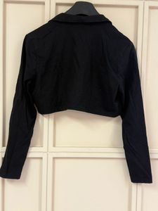 H&amp;M basic Top