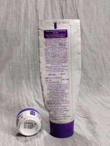 Boro Plus Antiseptic Cream