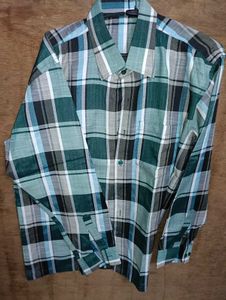 Very Soft Fabric