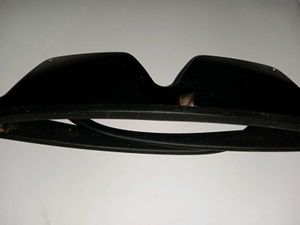 Men&#39;s Sunglasses