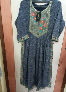 Junifer 3 Piece Set