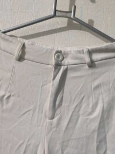 Urbanic Pant Diwali Sale