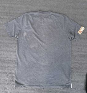 Vintage Macbeth Speed Division Graphic Tshirt 🏍