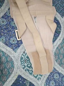 Period Care Belt