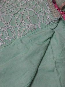 Pakistani Suit