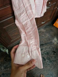 Men's Long Sleeve Shirts Bundle set of 3