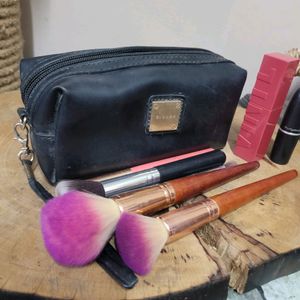 Sisley Handbag