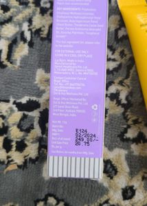 Combo 8 Product
