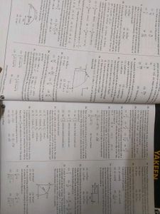 NEET PW MODULES OF PHYSICS AND BIOLOGY