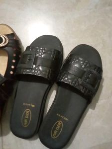 sandal aur slipper👡