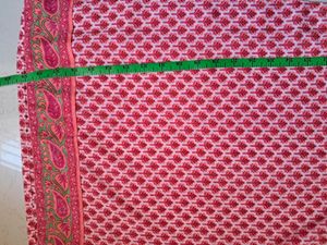 Jaipur Kurti