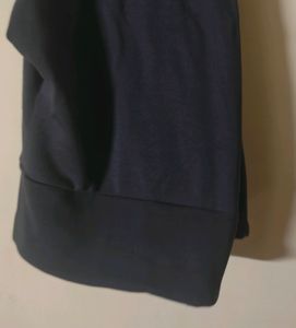 Active Wear Legging Grey Women&#39;s Fashion