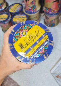 Mono  Gold Golden chip Original Fastest Delivery