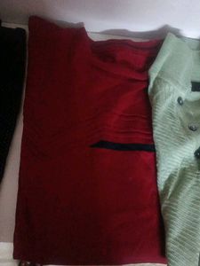 Calbart Men's sweatShirt 3xl