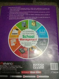 Book