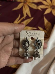 Earrings Bundle