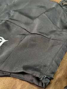 Asymmetrical Sleeve Corset Top