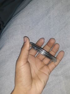 Like New