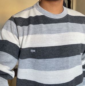 SWEATER Unisex