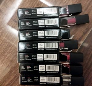 Lipstick And Lipgloss Combofor 2500 Coins