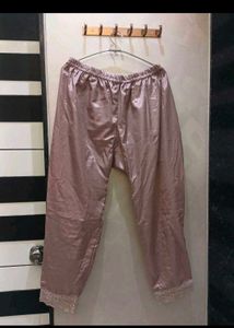 Full Moti work Pakistani suit