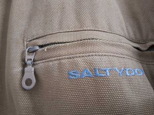 NEW Brown Workwear Jacket