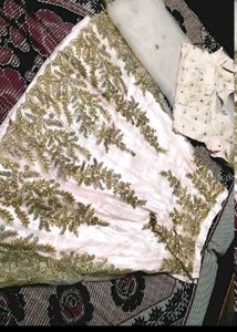 Sent Your Offers 💗