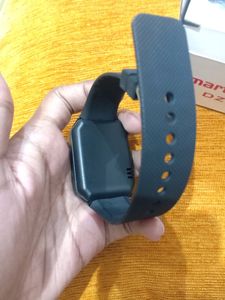 DZ09 Smartwatch