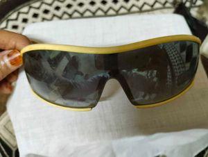 Vintage Sunglasses Bundle - 5Pairs! Combo