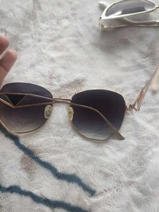 Stylish Sunglasses Bundle