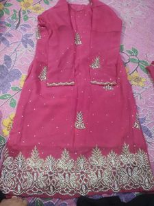 party wear suit