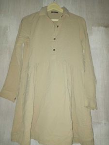 Buy 1get 1free Dress