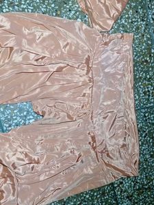 silk patyala salwar kameez suit