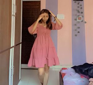 Combo 🔥🔥🔥3 One piece  Dressed ❤️❤️❤️