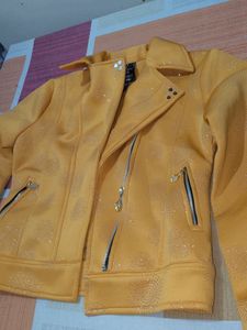 Partywear Jecket