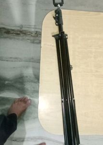 Kb Tripod 7 Feet