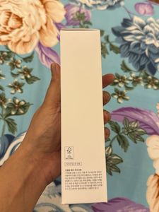 COSRX AHA/BHA Clarifying Treatment Toner