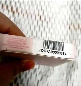 Too Faced Blush Highlighter 😍