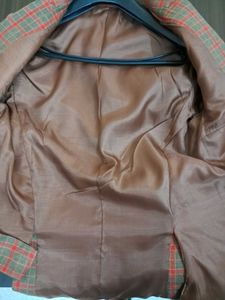 (Raymond) Mark Fashion Men&#39;s Blazer