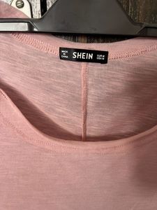 Shein Top