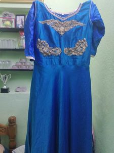Party Dress