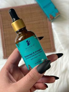 Hair Growth Serum