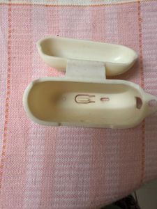 Airpods case