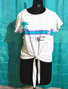 🎁Buy 2 Get 1 Free🎁Converse Graphic Tee